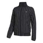 Ropa Tennis-Point Stripes Jacket
